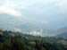 DSCF0004