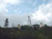 DSCF0005