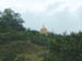 DSCF0006