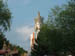 DSCF0024