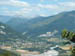 DSCF0033
