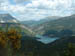 DSCF0037