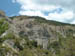 DSCF0044