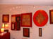 DSCF0056