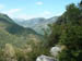 DSCF0063