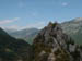DSCF0067