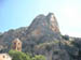 DSCF0077